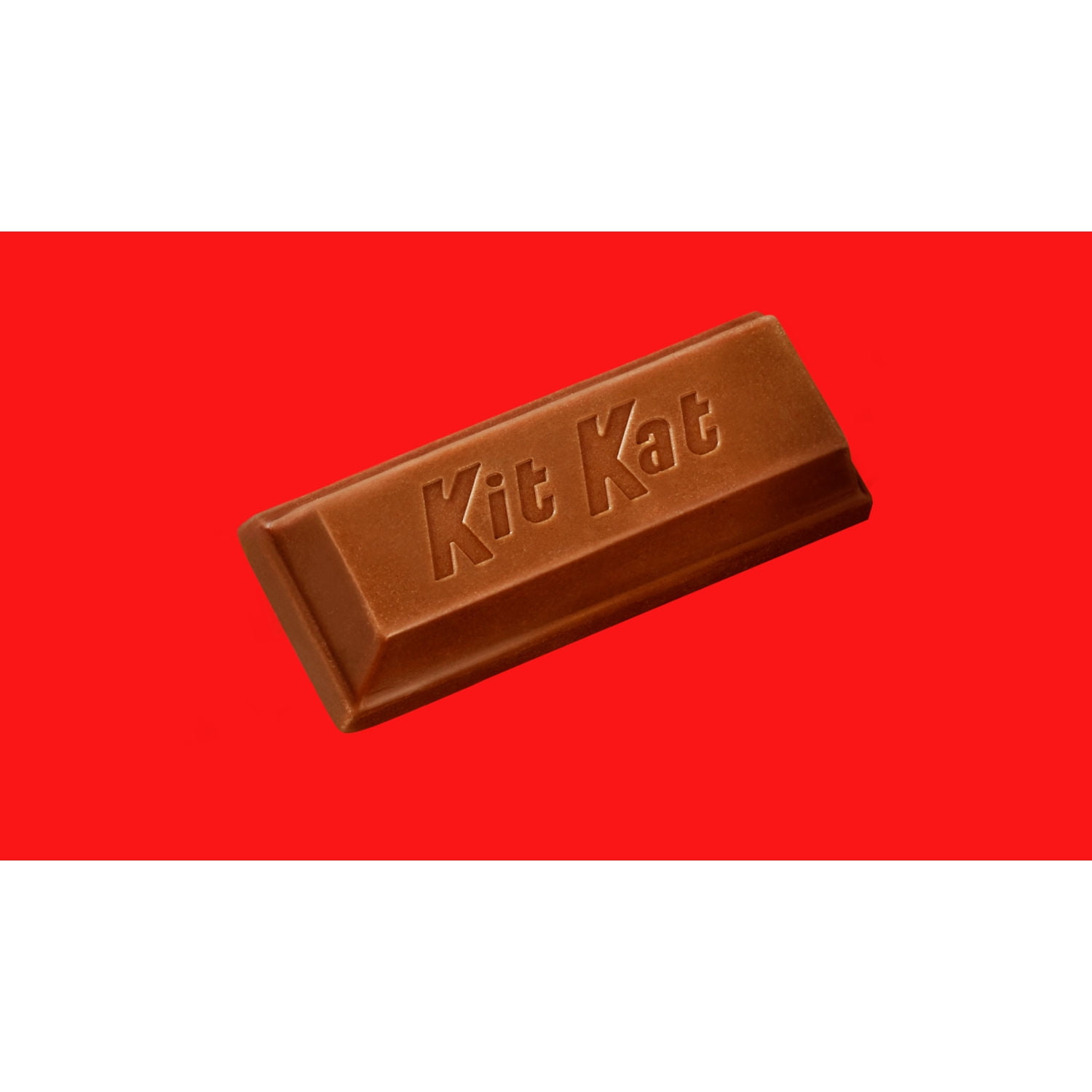 Kit Kat® Miniatures Milk Chocolate Wafer Candy, Share Pack 10.1 oz 