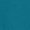 Teal, variant on Plus Size Slothy Chess Graphic Design Ladies V-Neck - Teal XL