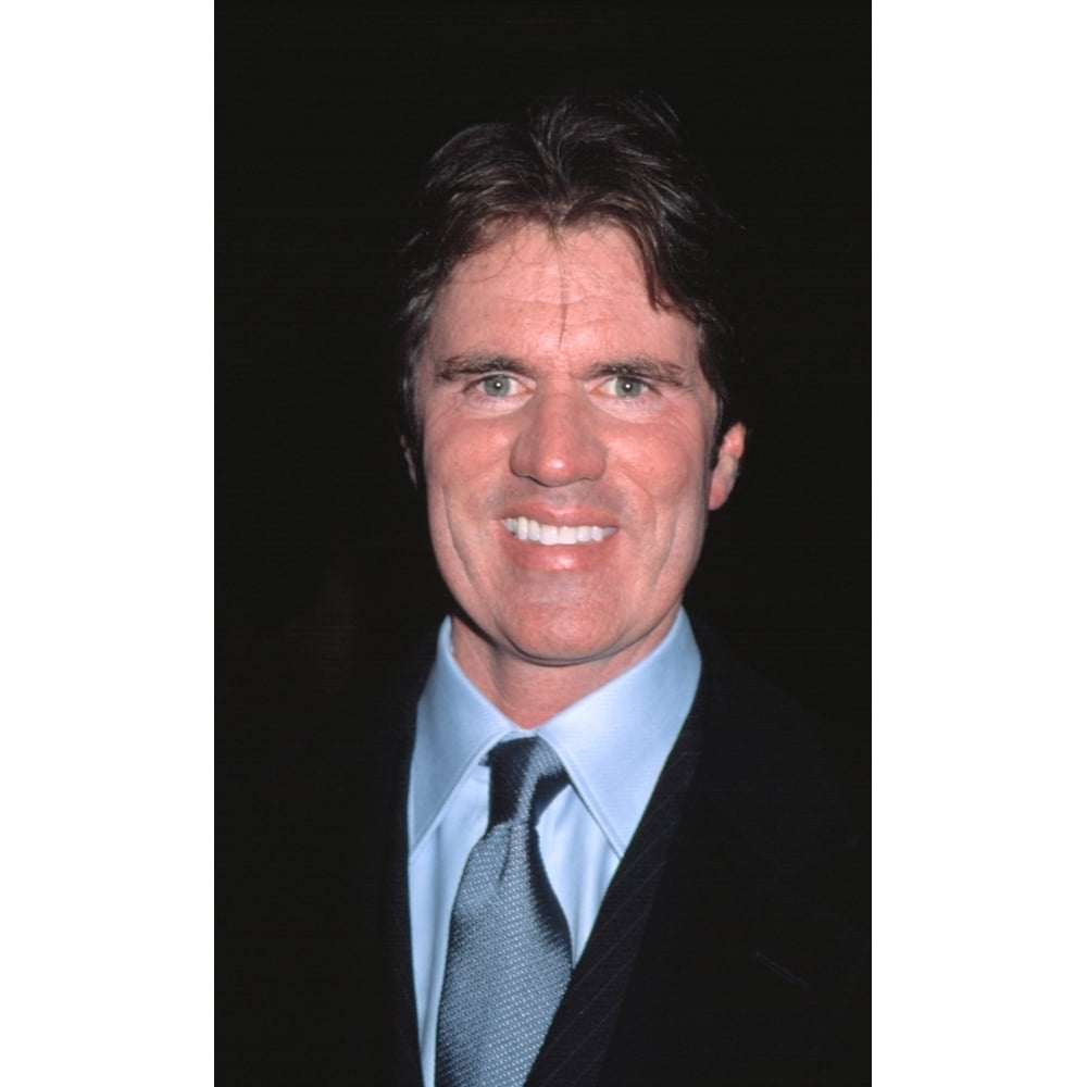Rob Marshall (Director) At Premiere Of Chicago Ny 12182002 By Cj