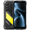 Black, variant on OSCAL PILOT 5,5G Mobile Phones AI Rugged Smartphone, 6.67" 2.4K Display, 24GB(8 16) 256GB, 15000Amh,Black/Yellow