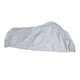 thumbnail image 2 of Motorcycle Cover All Season Weather Universal Rainproof Sun Protection Cotton Velvet Thickened Motorbike Shade, 2 of 5