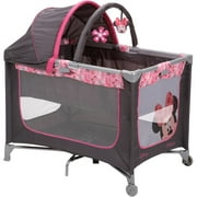 Disney - Disney Sweet Minnine Play Yard