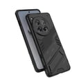 thumbnail image 2 of Funda para OnePlus 12 5G Protección A Prueba De Golpes Con Soporte De TPU Duradero Y Práctico, 2 of 5