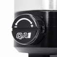 thumbnail image 4 of Qa1 Coilover Spring And Shock  Gs501, 4 of 4