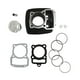 thumbnail image 2 of Cilindro Con Piston Set VN Workman 150,Ryder 150,Xpress 150 (20-21), 2 of 2