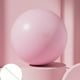 thumbnail image 1 of Pelotas de yoga de 20 cm, 1 of 6