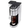 thumbnail image 5 of Keurig K-Supreme Plus C Single Serve Coffee Maker, with 15 K-Cup Pods, Multistream Technology, 5 of 6