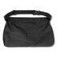 thumbnail image 4 of Bewildely Delantal de deshierbe para cosecha de jardín, bolsa de forraje de setas, paquete de tela impermeable para la cintura, herramienta para granjero Jardín y Patio Negro Bewildely HA009534-01, 4 of 6