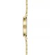 thumbnail image 2 of Reloj Obaku Denmark V248LXGWSG Brink Lille Perlemor-Dorado dorado, 2 of 4