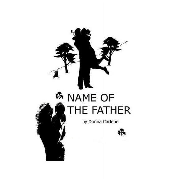 Name of the Father (Paperback)