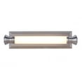 thumbnail image 5 of Craftmade Lighting - Langston - 15W 1 LED Bath Vanity In Traditional Style-4.53, 5 of 14