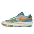 thumbnail image 2 of Nike Kid's Ja 1 Water Battle Basketball Shoes, from StockX, 2 of 5