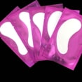 thumbnail image 4 of Patchs pour les Yeux, Extensions de Cils Patchs pour les Yeux Patchs Beauté pour les Yeux Extensions de Cils Patchs pour les Yeux Performance de Premier Ordre, 4 of 5