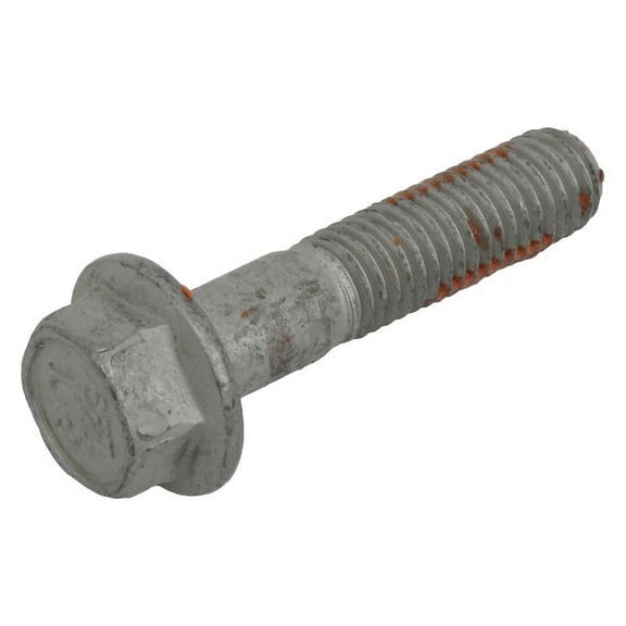 ACDelco 11570948 Wheel Hub Bolt