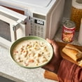 thumbnail image 5 of Campbell's Chunky Soup, Pub-Style Chicken Pot Pie, 18.8 oz Can (Pack of 14), 5 of 7