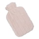 thumbnail image 4 of Botella De Agua Caliente De 2 L, Bolsa De Agua Caliente De Goma Con Aspecto Ligeramente Texturizado De Labios Antiespray Para Invierno ANGGREK Otros, 4 of 8