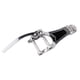 thumbnail image 5 of Jazz Guitar Tremolo V-ibrato B-ridge cordal portátil, 5 of 8