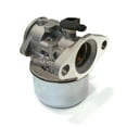 thumbnail image 6 of The ROP Shop Carburetor, Gasket & O-Ring for John Deere JA60, 12E602, 121602, 12J802 & JA62, 6 of 9