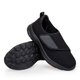 thumbnail image 2 of Zapatos Casa para Artritis Y Edema Fgfdhg (39) Blanco, 2 of 9