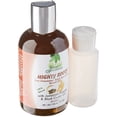 thumbnail image 2 of Fountain Mighty Roots Jamaican Pimento Hair Loss & Regrowth Treatment, 4 Fl Oz, 1 Piece Bundle, 2 of 5