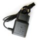 thumbnail image 4 of Cargador de afeitadora Cable de carga de fuente de alimentación para afeitadora eléctrica para HQ RQ PT AT YS S Series Enchufe europeo de 100 a 240 V, 4 of 10