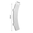 thumbnail image 3 of Disc Brake Clearance Adjuster Tool for Accurate Pad Alignment and Calibration, 3 of 9
