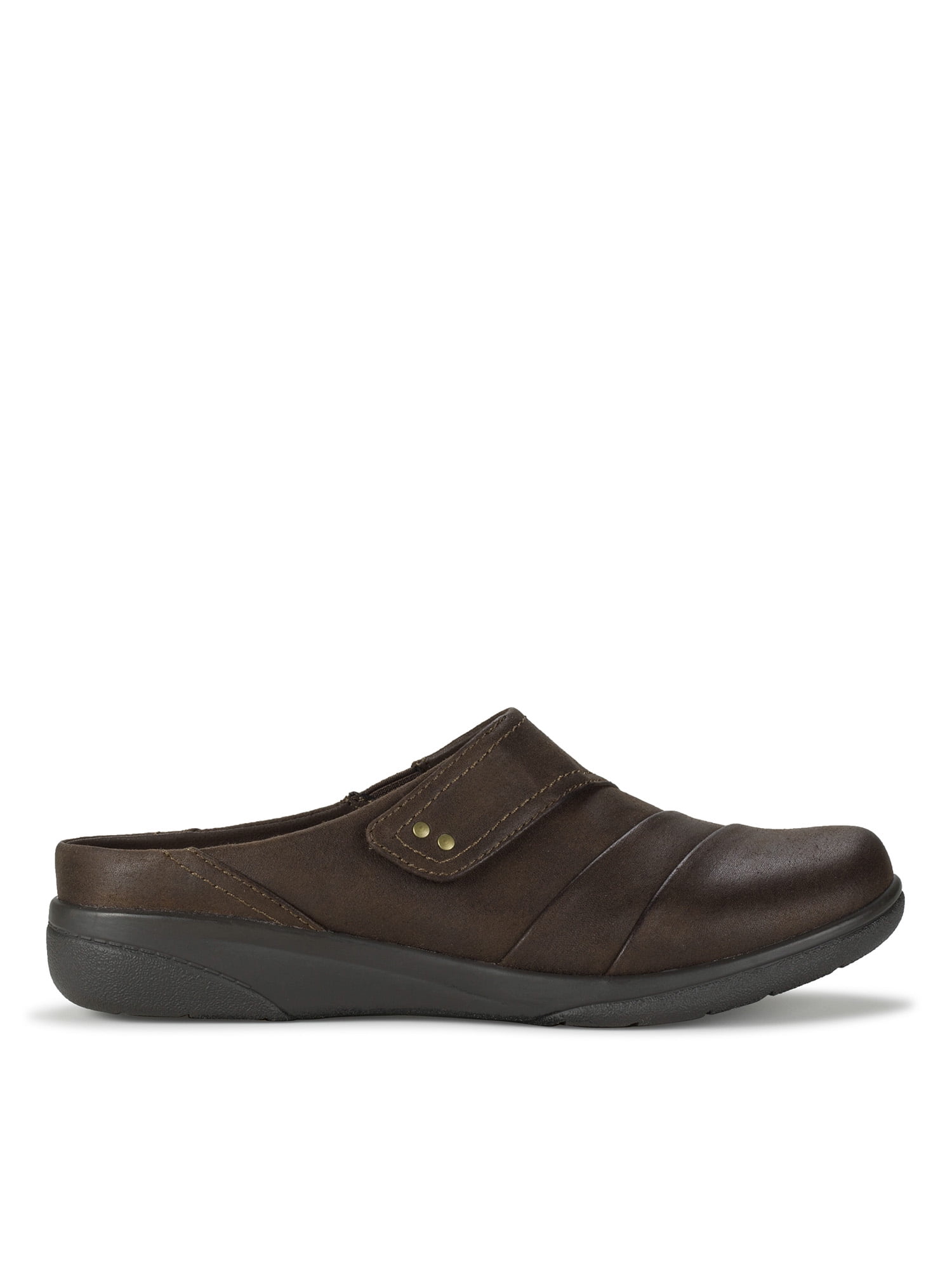 Wear.Ever.Women's Comfort Clog