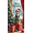 3A, variant on Polyester Material Merry Christmas Banner Festive Design Holiday Decor for Indoor Celebration Winter Party Seasonal Decoration