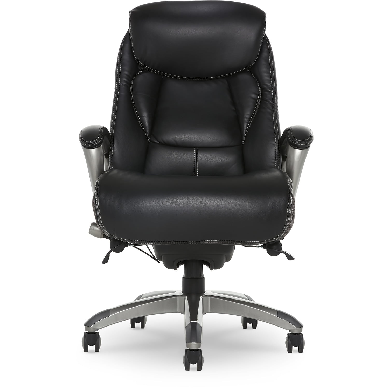 serta works executive office chair product