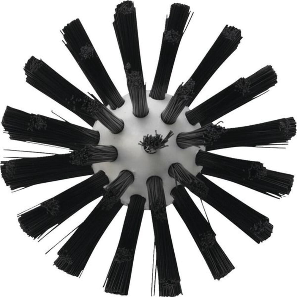 Remco Tube and Pipe Brush,5 1/2 in Brush L 5380779