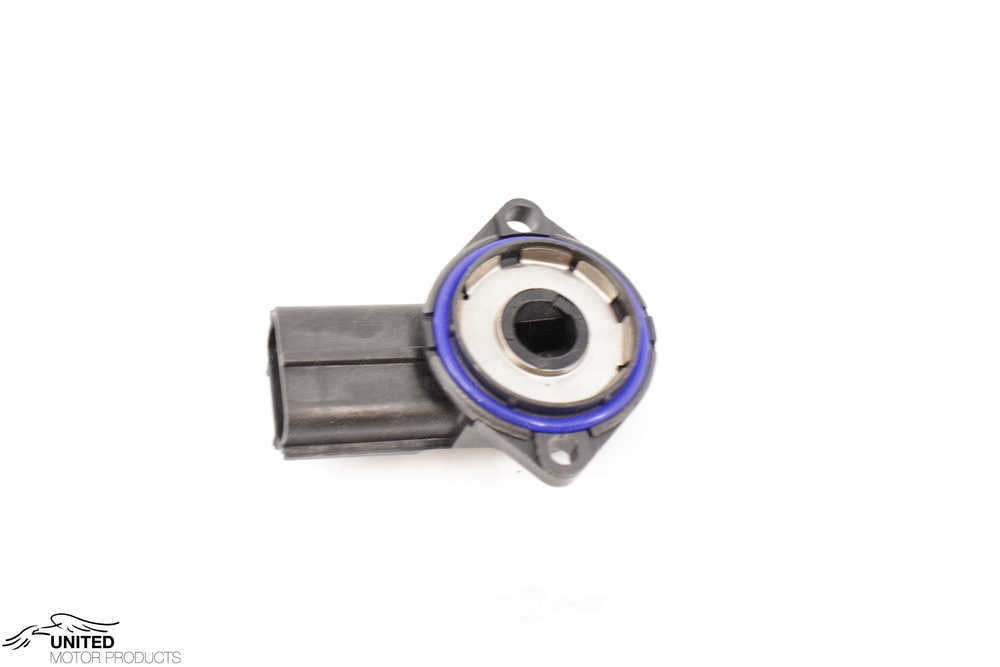United Automotive Engine Products TPS-194 Throttle Position Sensor