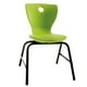 thumbnail image 1 of SILLA CONCHA APILABLE PARA NIÑOS PEQUEÑOS-COLOR VERDE REASON PLAY APILABLE / VERDE, 1 of 2