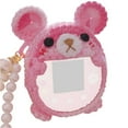 thumbnail image 1 of Applicable to Tamagotchi. Paradise Set Hot S3, 1 of 1
