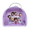 thumbnail image 3 of BTS TINYTAN x LILFANT Shine Strap Pouch, 3 of 6