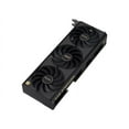 thumbnail image 5 of PROART-RTX4070TI-O12G, 5 of 5