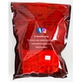 thumbnail image 4 of Original - El Ranchito Crunchy Beef Jerky NET WT. 6 OZ, 4 of 5