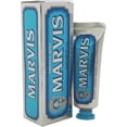 thumbnail image 5 of Marvis Aquatic Mint Toothpaste - 1.3oz, 5 of 12