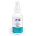 thumbnail image 3 of Paquete Vibac Gel + Solucion Antiséptica INOVA Vibac, 3 of 4