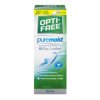 Opti-Free PureMoist Multi-Purpose Disinfecting Solution All Day Comfort