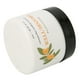 thumbnail image 2 of Crema corporal de aceite de argán hidratante para la piel loción corporal nutritiva para el cuidado de la piel 5.2oz, 2 of 8