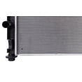 thumbnail image 4 of Sunbelt Radiator For Jeep Compass Dodge Caliber 2951 Drop in Fitment, 4 of 5