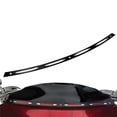 thumbnail image 4 of Zyutaosan Fairing Windshield Trim Fit For Harley Touring Electra Ultra Classic 1996-2013, 4 of 4