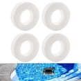 thumbnail image 6 of Climbing Ring Replacement For Maytronics For Dolphin 6101611-R4, M200M400M500, 6 of 9