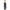 Navy, variant on Men's Bib and Brace Overalls Pro Work Carpenter Trousers Heavy Duty Dungarees