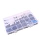 thumbnail image 3 of 460 Uds 24 especificaciones Kit de interruptor de llave táctil de luz con control remoto para coche, 3 of 5