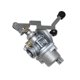 thumbnail image 5 of Outboard Carburetor 823040A4 823040T06 for Mercury Mariner 2.5HP 3.3HP 3.5HP 2-Strokes Boat Motor Carburetor, 5 of 5