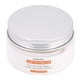 thumbnail image 3 of SNMLPM 2 piezas Crema para realzar glúteos Crema de masaje hidratante reafirmante de cadera, 3 of 14