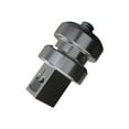 thumbnail image 3 of Kensington ClickSafe Security Anchor for Wedge Security Slot - Ancrage de Verrouillage, 3 of 10