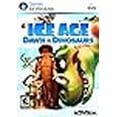 thumbnail image 3 of Ice Age: l'Aube des Dinosaures - PC, 3 of 4