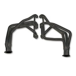 Flowtech Exhaust Headers SBM 72-93 Truck 13500FLT Flowtech Exhaust Headers SBM 72-93 Truck 13500FLT